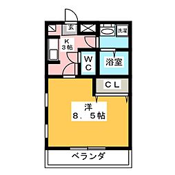 マレッサ