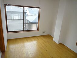 ＮＹビル 3階1DKのリビング/ダイニング