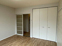 リヴェール壱番館 1階1Kのリビング/ダイニング