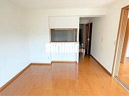 フルスパシエンテ