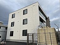 静岡県駿東郡長泉町下土狩901-3：物件画像／株式会社ミニミニ静岡　三島駅北口店