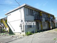 静岡県御殿場市二の岡1丁目：物件画像／株式会社ミニミニ静岡　三島駅北口店