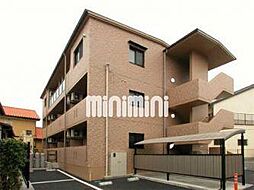 ルナ・ジェーナ