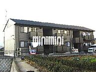 静岡県裾野市佐野：物件画像／株式会社ミニミニ静岡　三島駅北口店