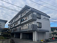 静岡県駿東郡長泉町竹原184-11：物件画像／株式会社ミニミニ静岡　三島駅北口店