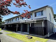 静岡県駿東郡長泉町南一色：物件画像／株式会社ミニミニ静岡　三島駅北口店