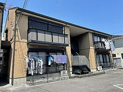 ベルグランデ長泉Ｄ