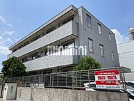 静岡県三島市寿町：物件画像／株式会社ミニミニ静岡　三島駅北口店