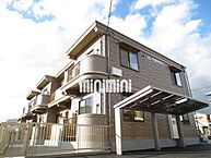 静岡県御殿場市中清水：物件画像／株式会社ミニミニ静岡　三島駅北口店