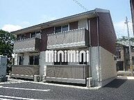 静岡県三島市谷田：物件画像／株式会社ミニミニ静岡　三島駅北口店