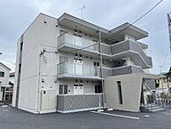 静岡県駿東郡長泉町竹原360-1：物件画像／株式会社ミニミニ静岡　三島駅北口店