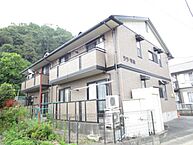静岡県伊豆の国市中條：物件画像／株式会社ミニミニ静岡　三島駅北口店