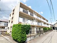 静岡県田方郡函南町仁田：物件画像／株式会社ミニミニ静岡　三島駅北口店
