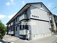 静岡県駿東郡長泉町桜堤2丁目：物件画像／株式会社ミニミニ静岡　三島駅北口店