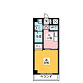 言の葉1階5.2万円