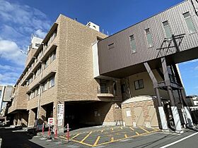 言の葉  ｜ 静岡県三島市大宮町１丁目（賃貸マンション1K・1階・27.18㎡） その16