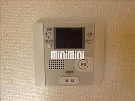 言の葉  ｜ 静岡県三島市大宮町１丁目（賃貸マンション1K・1階・27.18㎡） その12