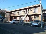 静岡県裾野市今里：物件画像／株式会社ミニミニ静岡　三島駅北口店