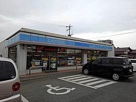 カーサ京町 104 ｜ 福岡県久留米市京町309-6（賃貸アパート1DK・1階・23.94㎡） その21