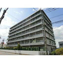 久大本線 御井駅 徒歩3分