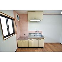 福岡県久留米市田主丸町殖木801-2（賃貸マンション1DK・1階・38.88㎡） その4