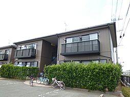 犬塚駅 6.3万円