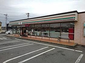 福岡県久留米市上津町2192-831（賃貸アパート1K・1階・23.00㎡） その27