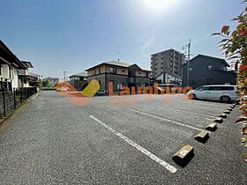 福岡県久留米市梅満町1577-1（賃貸アパート2LDK・2階・62.10㎡） その28