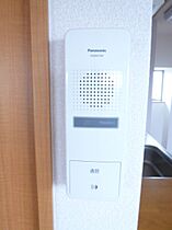 福岡県久留米市諏訪野町2329-3（賃貸アパート1R・2階・35.00㎡） その11