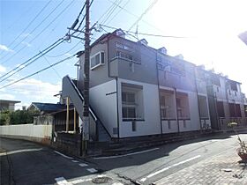 シャルム諏訪野 101 ｜ 福岡県久留米市諏訪野町1743-6（賃貸アパート1R・1階・16.00㎡） その15