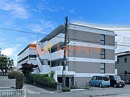 🉐敷金礼金0円！🉐西鉄天神大牟田線 試験場前駅 徒歩15分