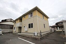 西牟田駅 5.3万円