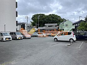 福岡県久留米市合川町20-1（賃貸マンション1K・4階・31.50㎡） その16