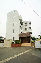 プルミエ国分 306 ｜ 福岡県久留米市国分町568-1（賃貸マンション1LDK・2階・42.75㎡） その28