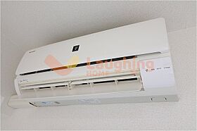 福岡県久留米市中央町12-6（賃貸マンション1K・2階・34.00㎡） その19