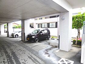 福岡県久留米市津福本町225-1（賃貸マンション1K・6階・20.44㎡） その15