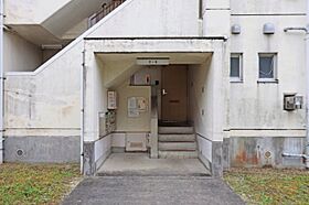 福岡県三潴郡大木町大字三八松150-1（賃貸マンション2LDK・1階・53.08㎡） その16