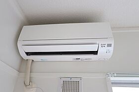 ビレッジハウス甘木4 504 ｜ 福岡県朝倉市甘木2349-4（賃貸マンション1LDK・5階・39.83㎡） その11