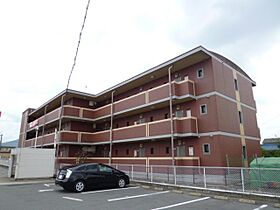 福岡県久留米市合川町1764（賃貸マンション1LDK・1階・40.11㎡） その25