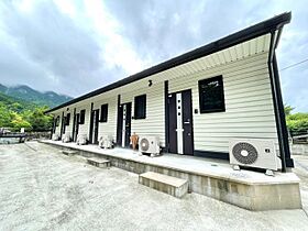 福岡県久留米市草野町草野432-1（賃貸アパート2K・1階・17.40㎡） その16