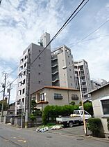 ステイツ久留米 304 ｜ 福岡県久留米市西町1333-12（賃貸マンション1R・3階・21.46㎡） その16