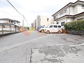 ウィステリアコートI  ｜ 福岡県久留米市荒木町荒木1249（賃貸アパート2LDK・1階・67.10㎡） その16