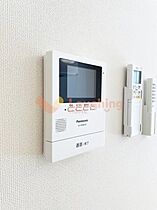 福岡県久留米市櫛原町58-2（賃貸アパート1LDK・2階・39.00㎡） その11