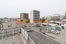 福岡県久留米市花畑3丁目6-29（賃貸マンション1R・2階・23.91㎡） その21