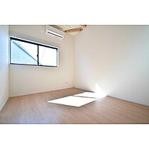 LOFT　一條 B-8 ｜ 福岡県八女郡広川町大字一條1162-1（賃貸アパート1DK・1階・32.29㎡） その9