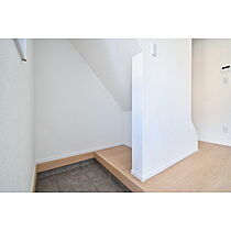 LOFT　一條 C-4 ｜ 福岡県八女郡広川町大字一條1162-1（賃貸アパート1DK・1階・32.29㎡） その23