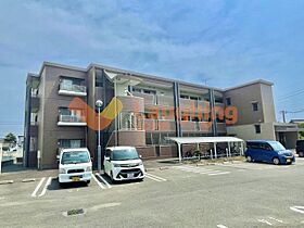 福岡県久留米市津福今町338-1（賃貸マンション2LDK・1階・58.75㎡） その29