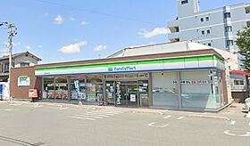 福岡県久留米市東櫛原町1361-11（賃貸アパート1DK・1階・32.77㎡） その22