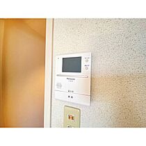 福岡県久留米市南薫西町（賃貸アパート1K・2階・24.75㎡） その10