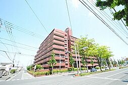 櫛原駅 13.5万円